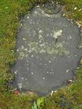 image of grave number 140825